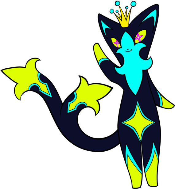 Kingdom Hearts Summon Cait By Sakuyamon - Cait Sith Kingdom Hearts (600x645)