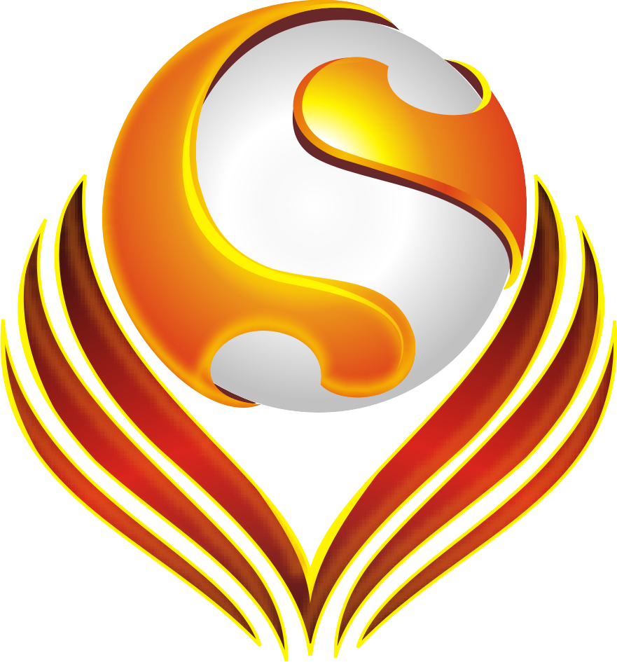 Good Afternoon Clipart Vastu Shastra - Vastu Shastra (881x945)