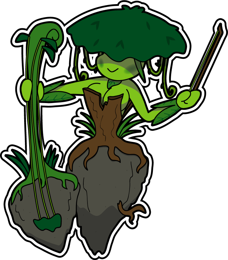 Earth By Sageroot - Earth (774x883)