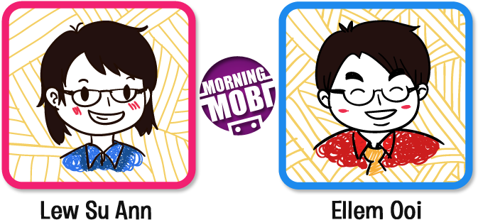 About Morningmobi - Cartoon (800x400)
