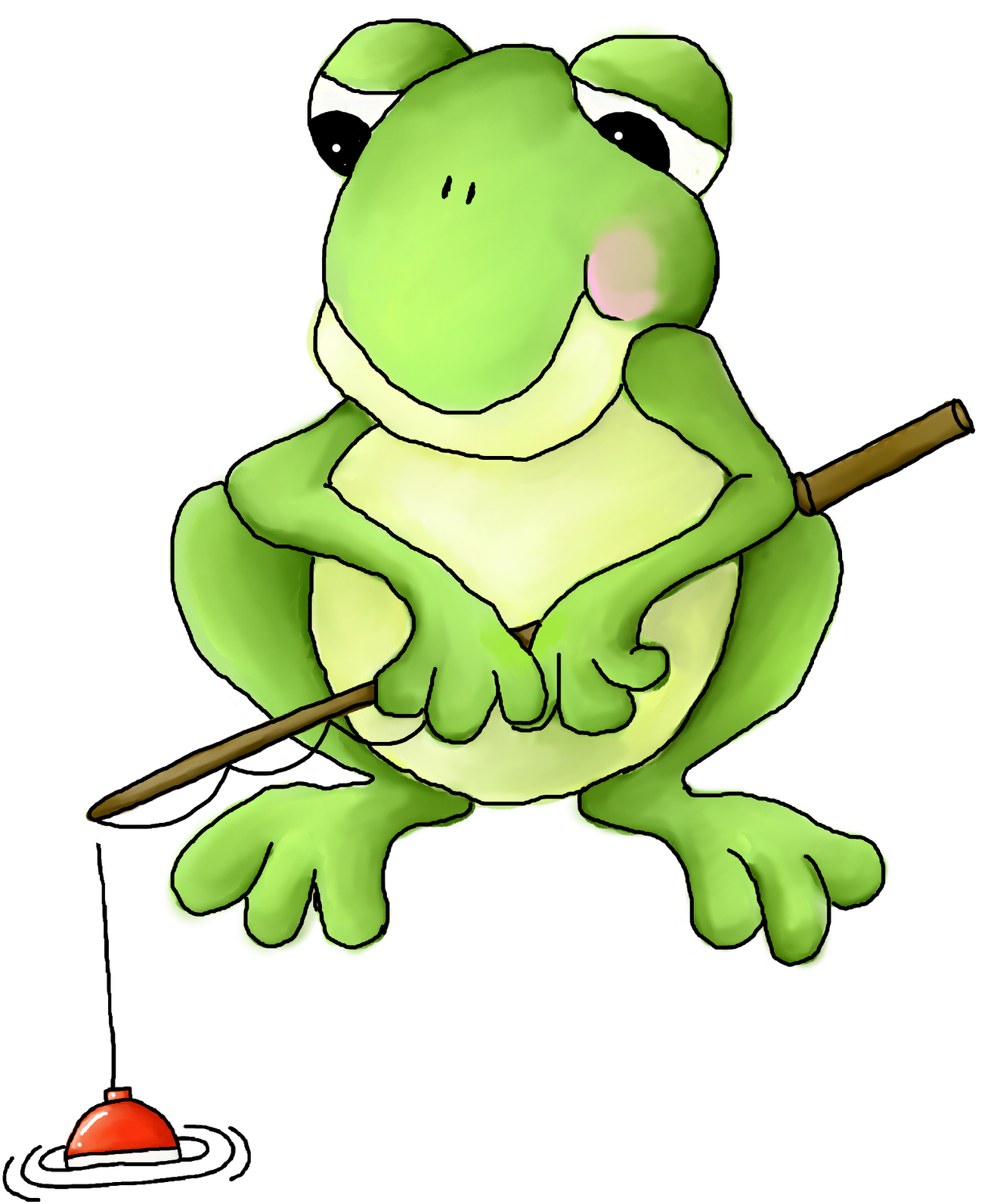 I Was So Grateful That I Had The Flexibility To Be - I Was So Grateful That I Had The Flexibility To Be (1343x1600)