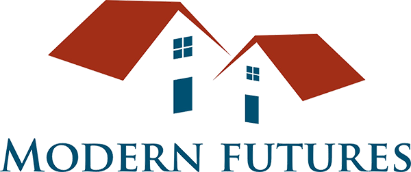Roof Clipart Property Maintenance - Made In The Usa (600x252)