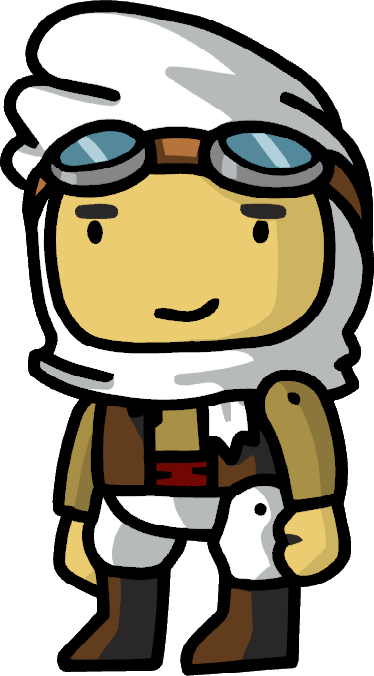 Chase2 - Chase Bank (374x676)