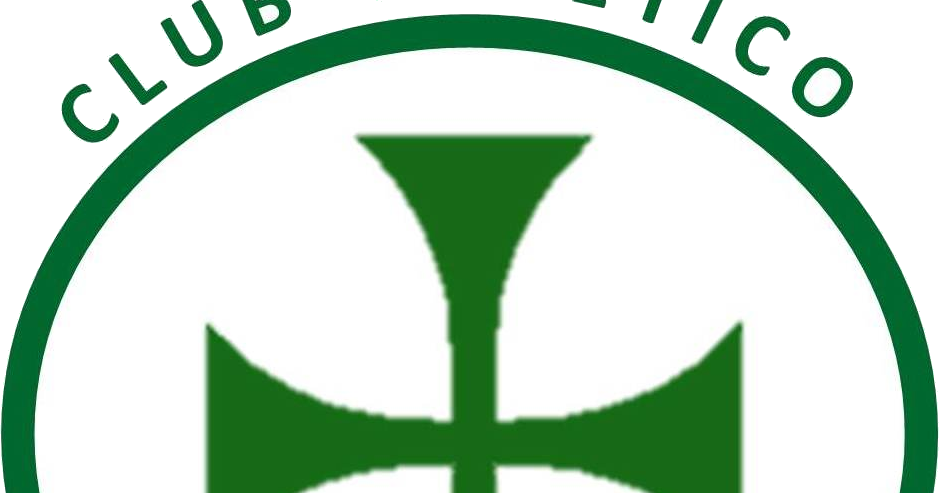 Campeonato Ecuatoriano De Segunda Categoria - Club Atlético Green Cross (939x493)