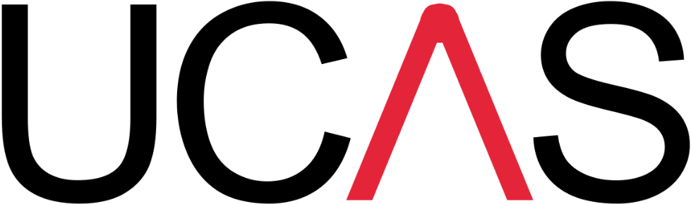 Our Software Acts As @ucas Online's 'nervous System' - Ucas 2016 (1200x400)