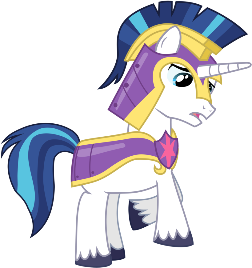 Армор это. Шайнинг Армор пони. Shining Armor (Шайнинг Армор). МЛП Шайнинг Армор. Шайнинг Армор злой.