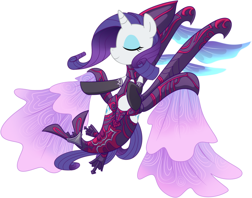 Summon Mateus Rarity By Csimadmax - Illustration (900x847)