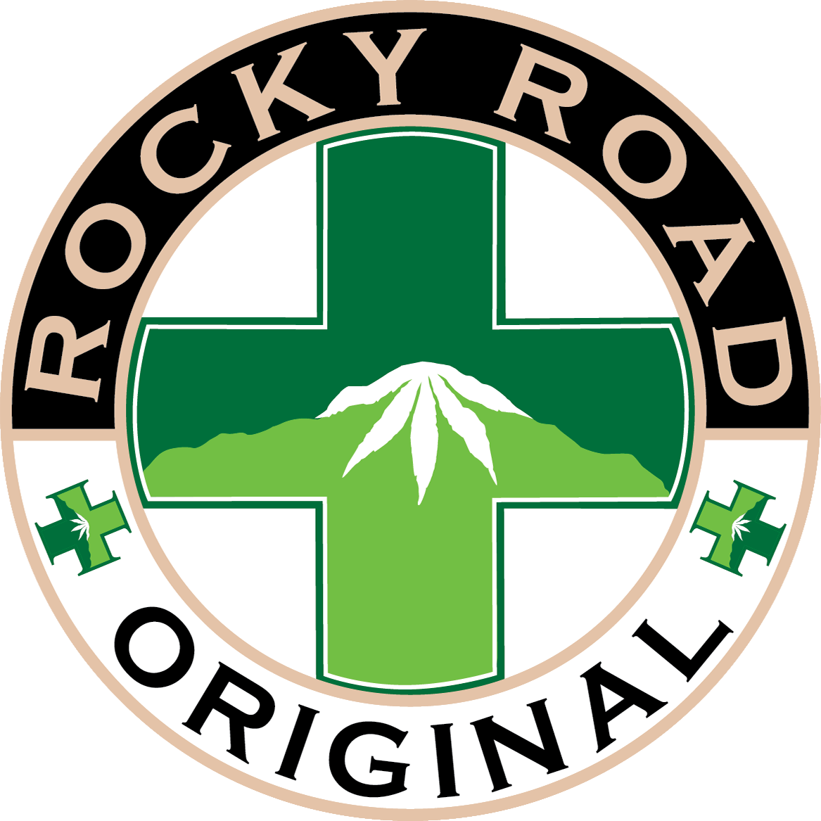 Rocky Road Remedies West (1167x1167)