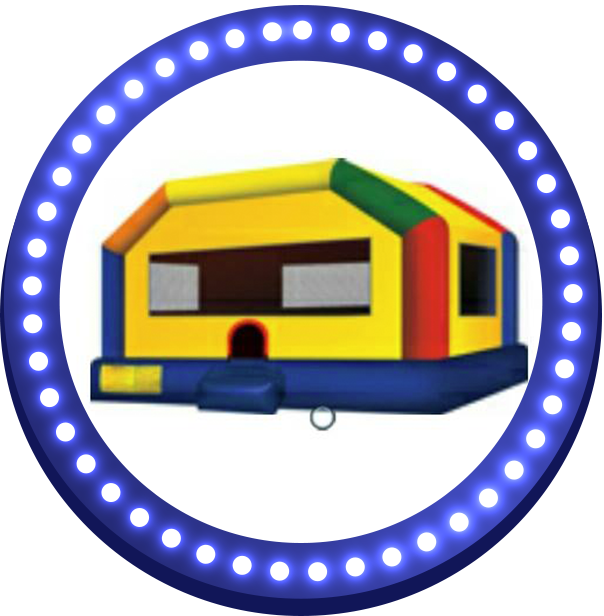 Green Cross Caregivers Denver Weedmaps Dispensary Green - Label (604x616)