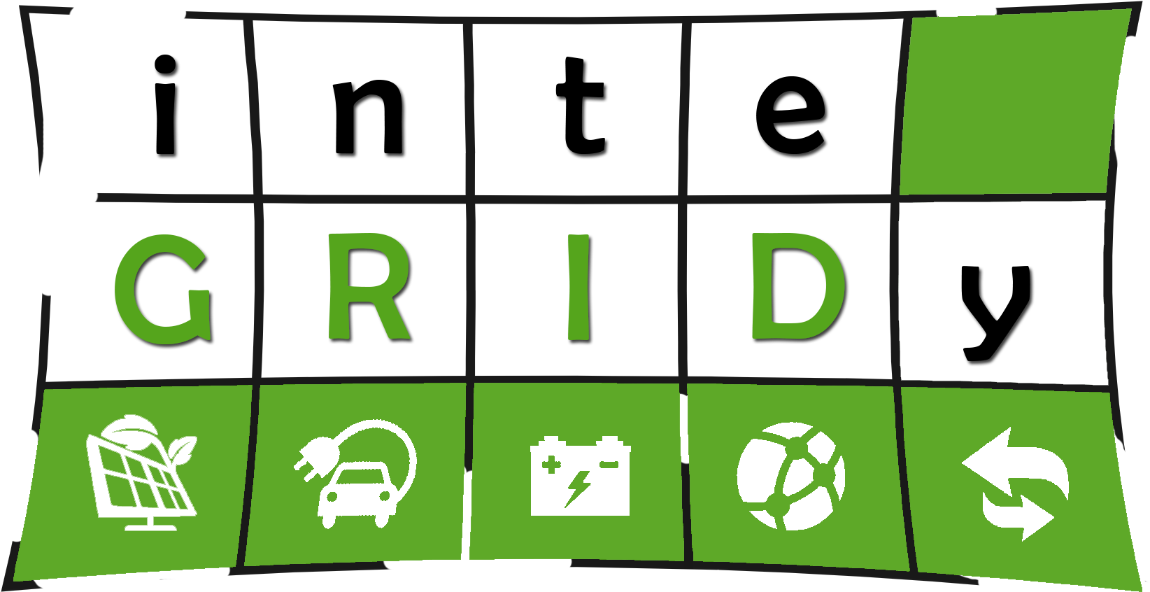 Hewlett-packard (1679x884)