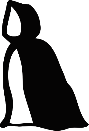 Drag Five Items Into The Circle To Summon Your Friend - Drag Five Items Into The Circle To Summon Your Friend (291x428)