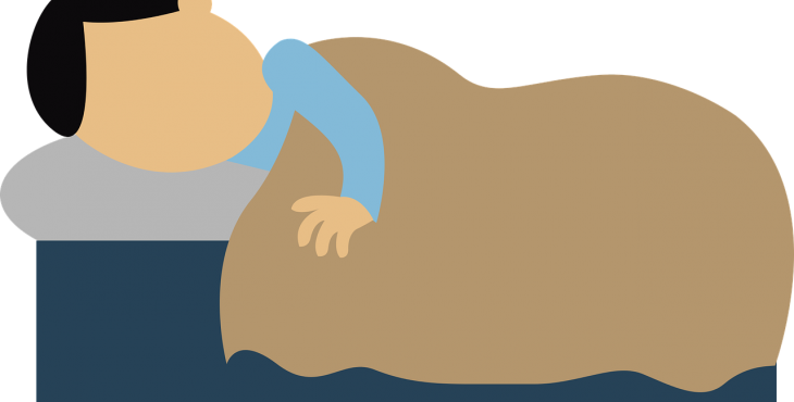 Beware Of These Consequences - Sleep (730x370)