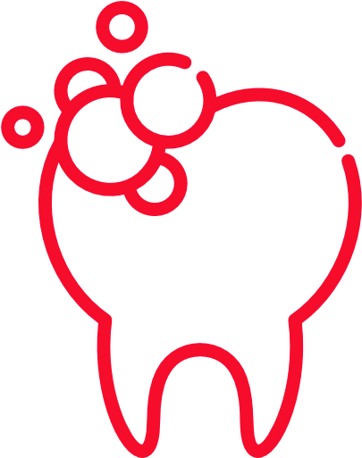 Brushing Your Teeth And Flossing Are The Best Ways - Brushing Your Teeth And Flossing Are The Best Ways (512x512)