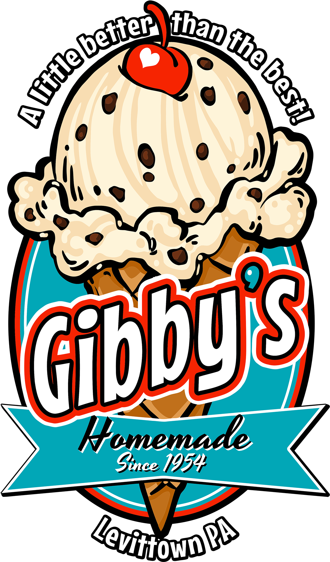 Gibby's Story - Levittown (1202x2000)