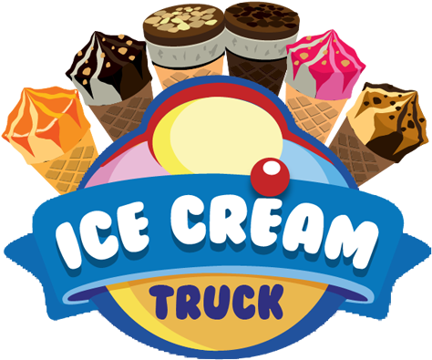 Campina Ice Cream - Campina Ice Cream Indus (512x512)