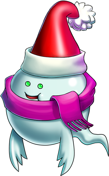 Summon - - Summon - (368x632)