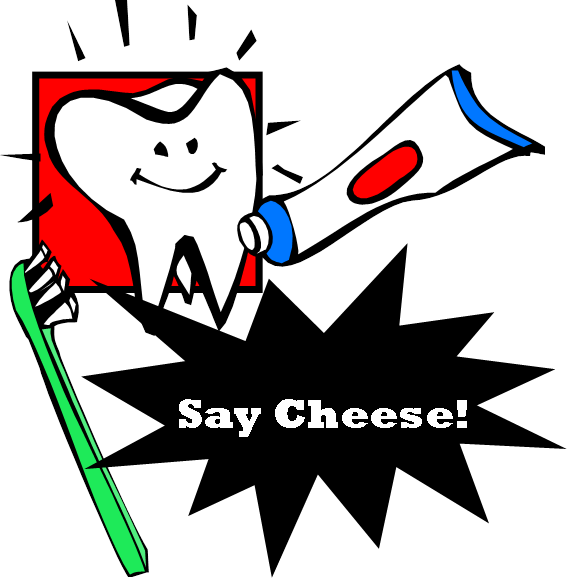 Is Getting Your Children Ready For Bed A Continual - Risk Management (567x578)