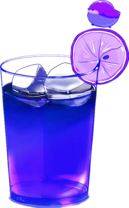 Ice Cream Soft Drink Coca-cola Carbonated Drink Masala - Ice Cream Soft Drink Coca-cola Carbonated Drink Masala (426x683)