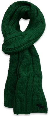 High Resolution Scarf Png Clipart Image - Scarf (498x498)