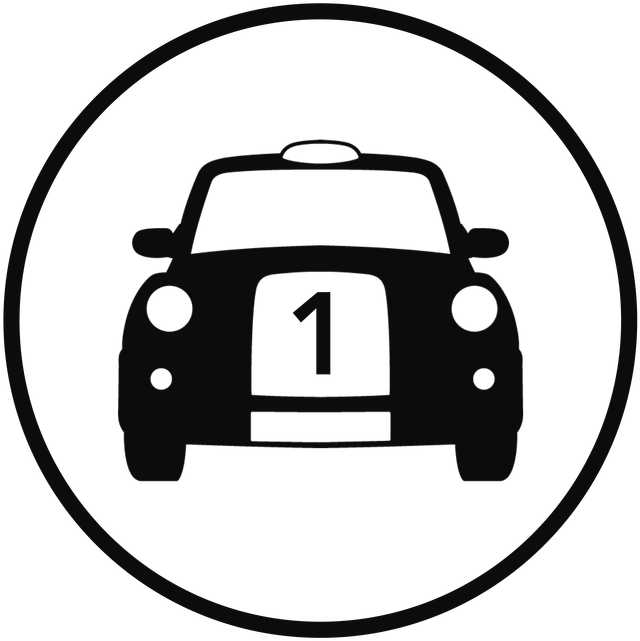 Our Tour Options - Taxicab (799x800)