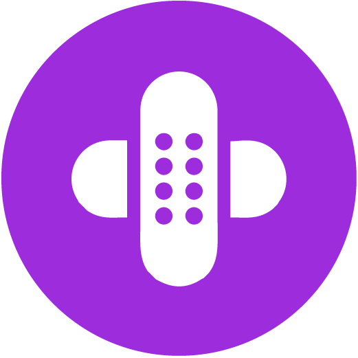 Cocine Con El Chef Art Smith - Portrait Of A Man (521x521)