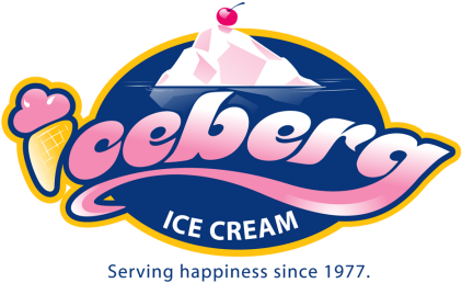 Iceberg Ice Cream Lavallette (450x286)