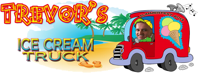 Cartoon Ice Cream Van (800x300)