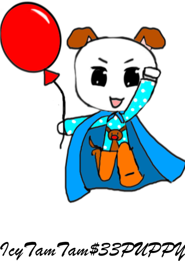 Icytemtempupie - Iglesia Ni Cristo (650x1109)