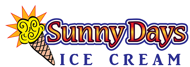 Sunny Days Logo - Cmi Cmi244 Live Well. Laugh Often. Love Much. Black (620x220)