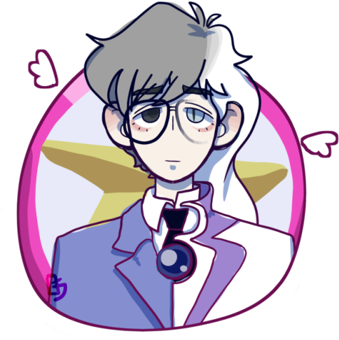 I'm Sorry Is Not The Best Thing I Drew And Is Just - Alpaca (500x545)