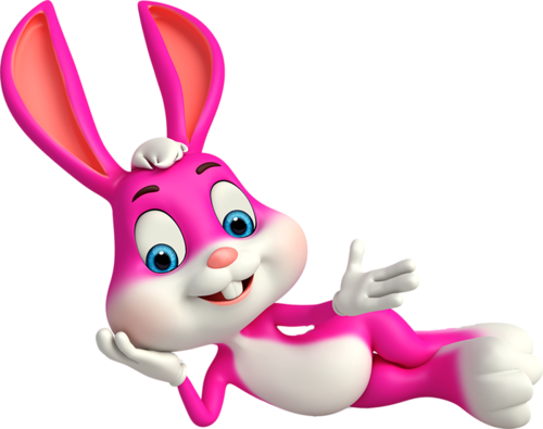 121438635 17 - Клипарты Праздник (500x395)