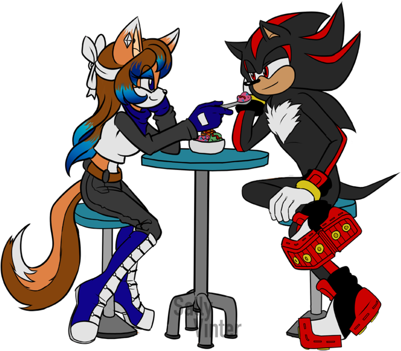 Prize Xxzoeythefox606xx Request - Ice Cream (900x900)