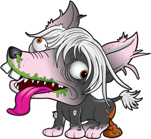 Screenshot - Ugglys Pet Shop Chinese Crested (565x495)