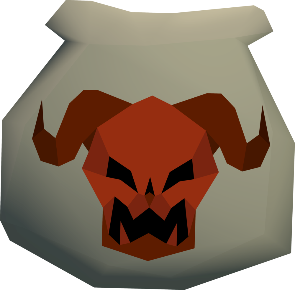 Brawler Demon Pouch Detail - Wiki (1000x983)