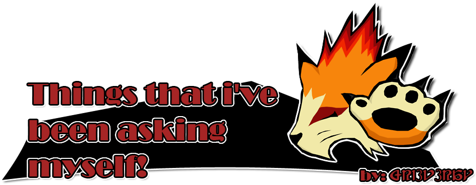 Can I Use Cross-clas Skill/additional Summon With Another - Cartoon (1000x400)