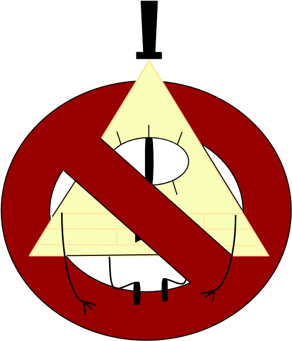 Do Not Summon At All Costs By Idkwhattocallthissoy - Strummerville (960x720)