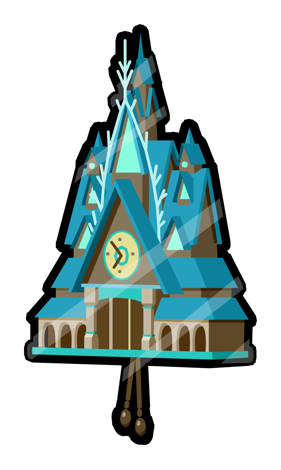 Pins - 2016 (1168x1956)