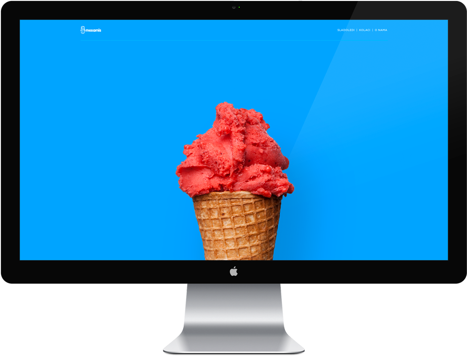 Marko Vuleta-djukanov › Mesamis® Ice Cream - Soy Ice Cream (1200x950)