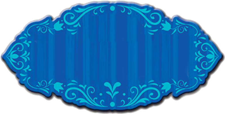 Frozen Backgrounds Clipart - Frozen Png Hd (950x420)