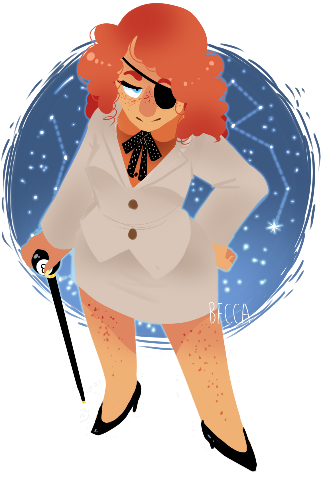 Acacia Pines Acacia - Acacia Pines Acacia (1280x1817)