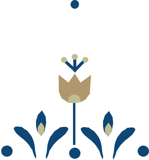 I Have Final Pics In A Separate Gallery Post - I Have Final Pics In A Separate Gallery Post (496x531)