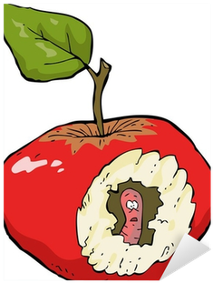 Vector Graphics (400x400)