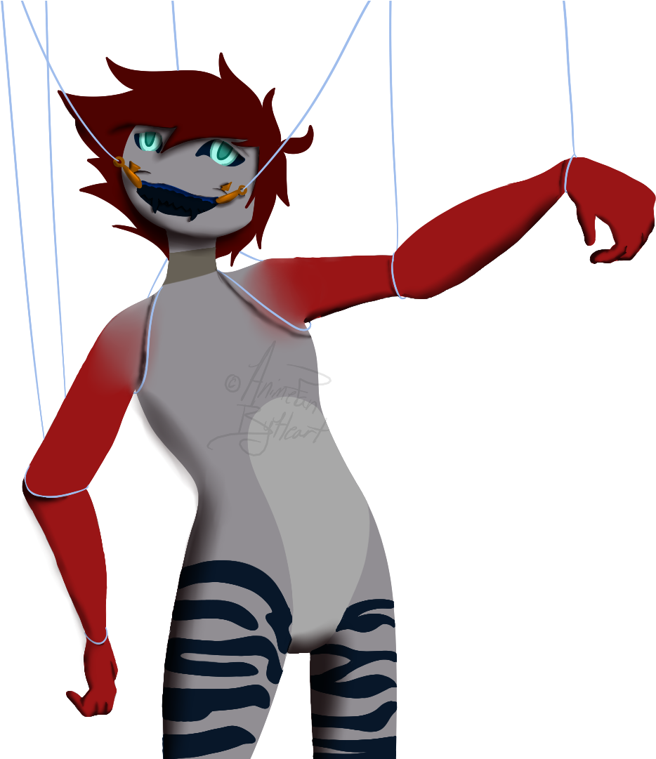 Clothing Accessories Male Line Clip Art - Clothing Accessories Male Line Clip Art (1029x1080)