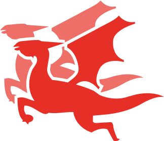 War Dragons Summon Warrior (360x360)