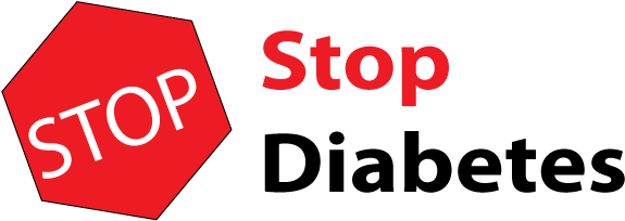 Stop Diabetes - Signs Symptoms Of Type 1 Diabetes (597x225)