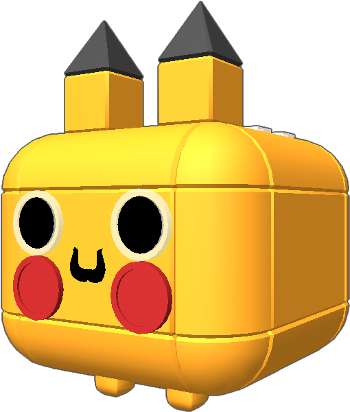 By - Cartoon (768x768)