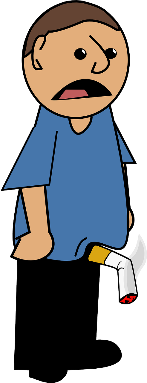 Can Diabetes Symptoms In Men Affect Me Sexually - Erectile Dysfunction Png (640x1280)