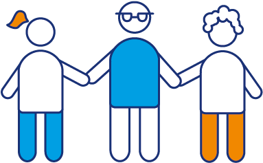 Volunteer - Volunteer (440x440)
