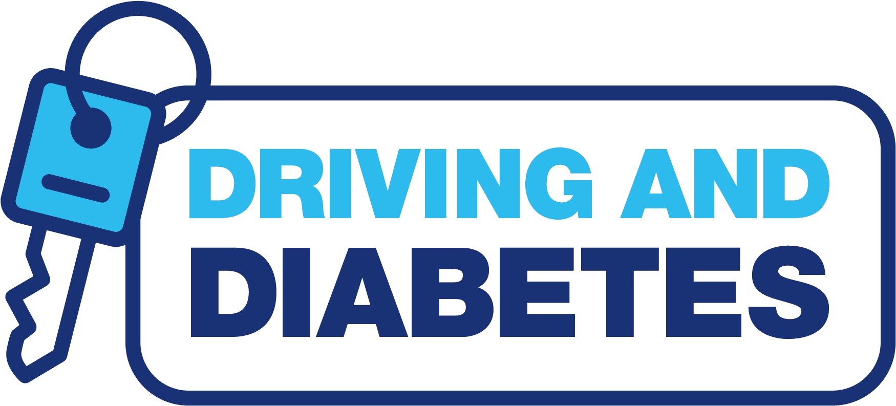 Image Source - Baby Has Its Mothers Eyes (2180x1046)