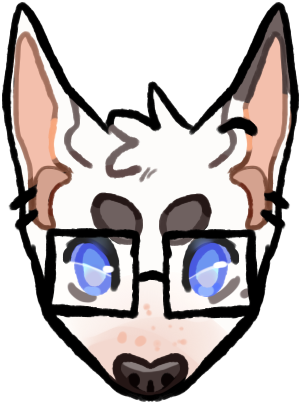 Tiny - February 28 (301x404)